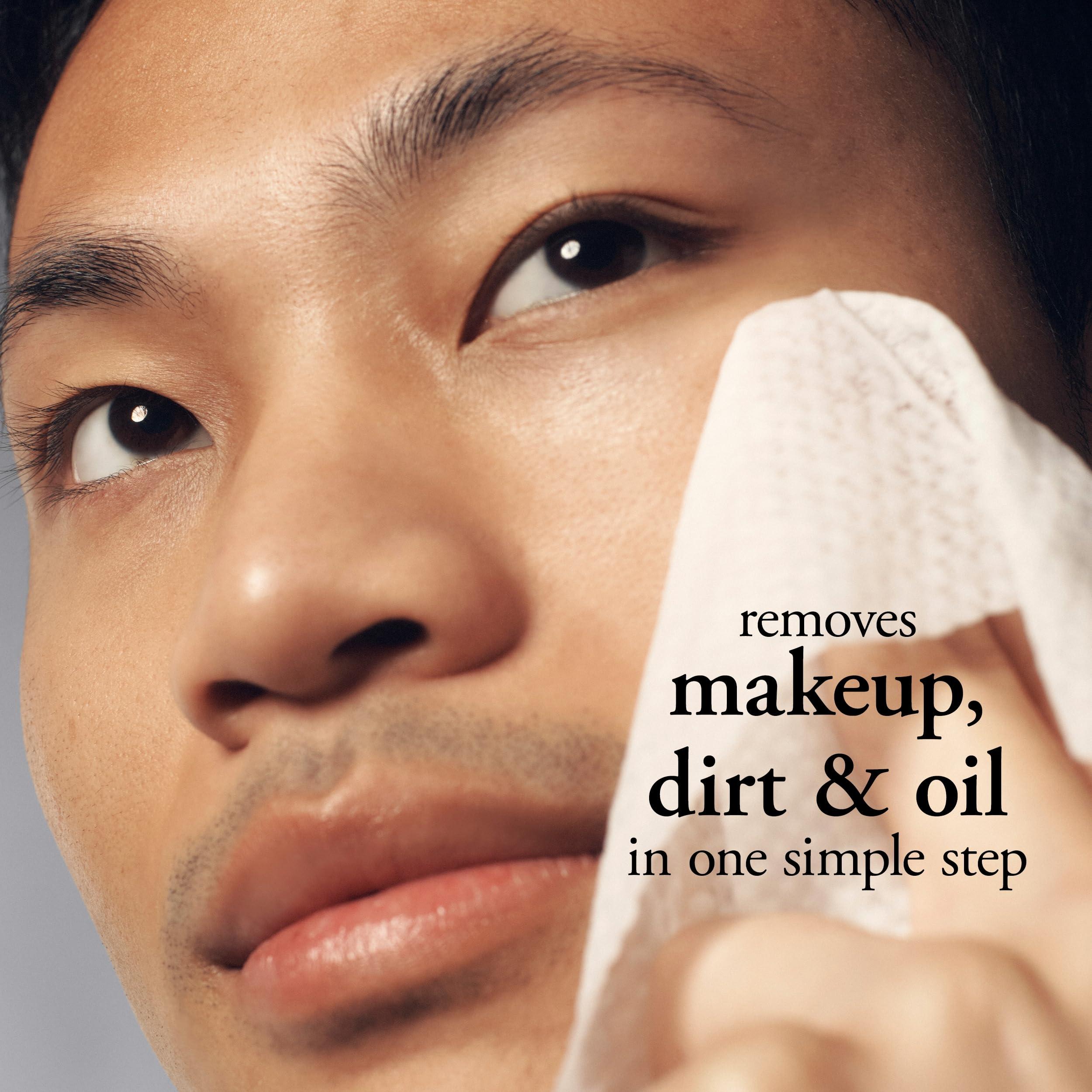 Colorbar Colorbar Mettalics Body Shimmer, Miss Reflective, 4g