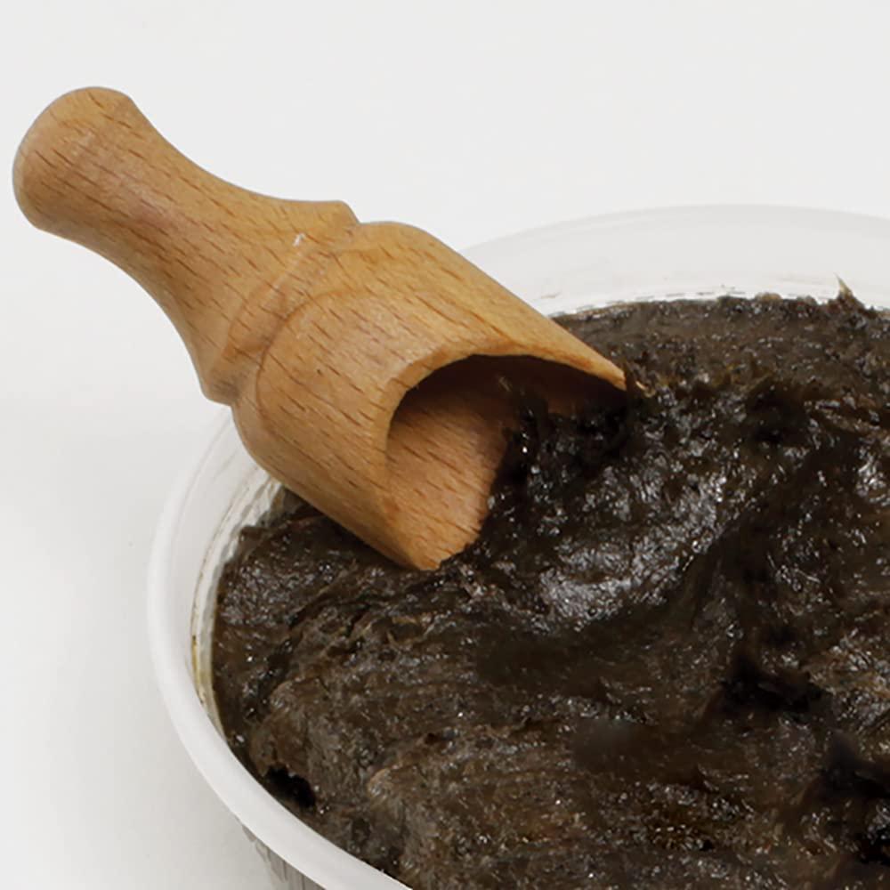 Miracle Soap PACK OF 2 Miracle Soap - 4 oz. - effective make up remover: thoroughly clensing and smoothing skin.