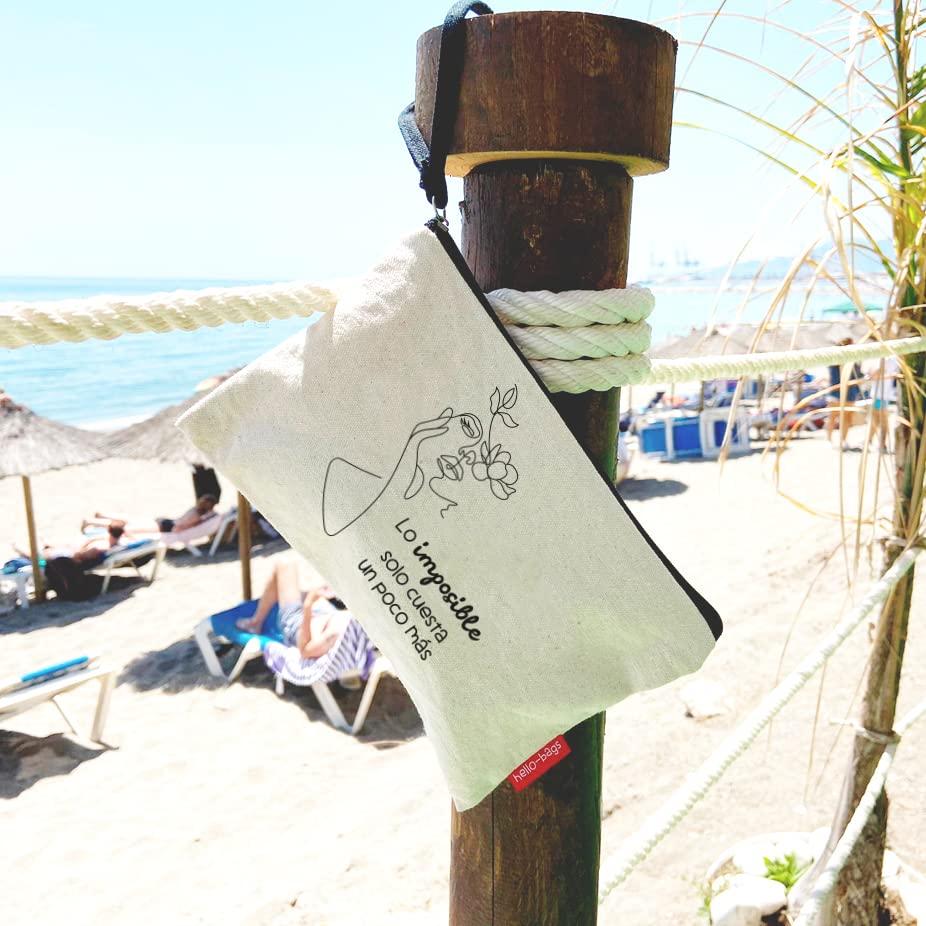 hello-bags hello-bags Women\'s Contemporary, Ecru