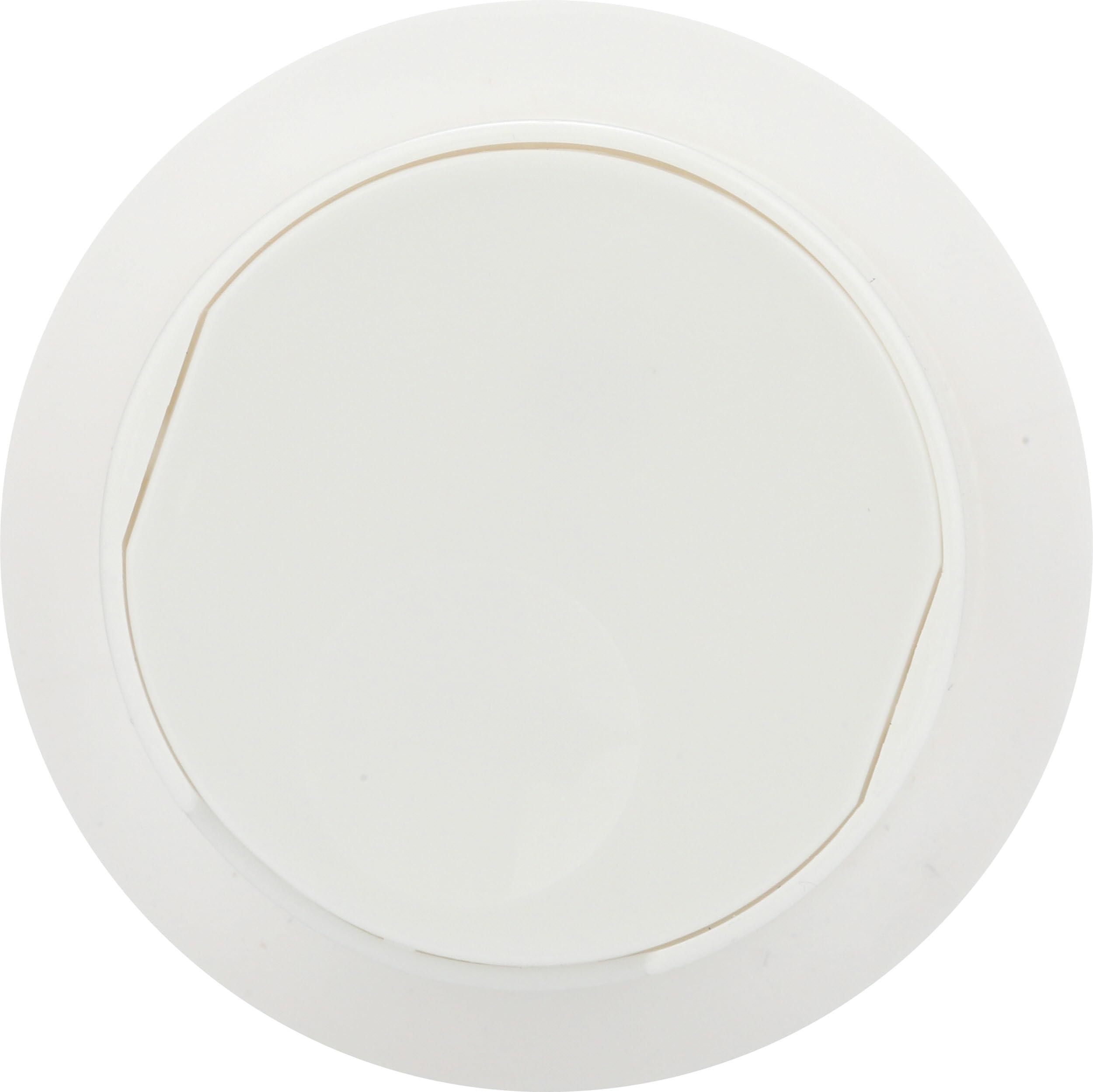 Schmidt's SCHMIDTS DEODORANT Coconut Pineapple Body Wash, 16 FZ