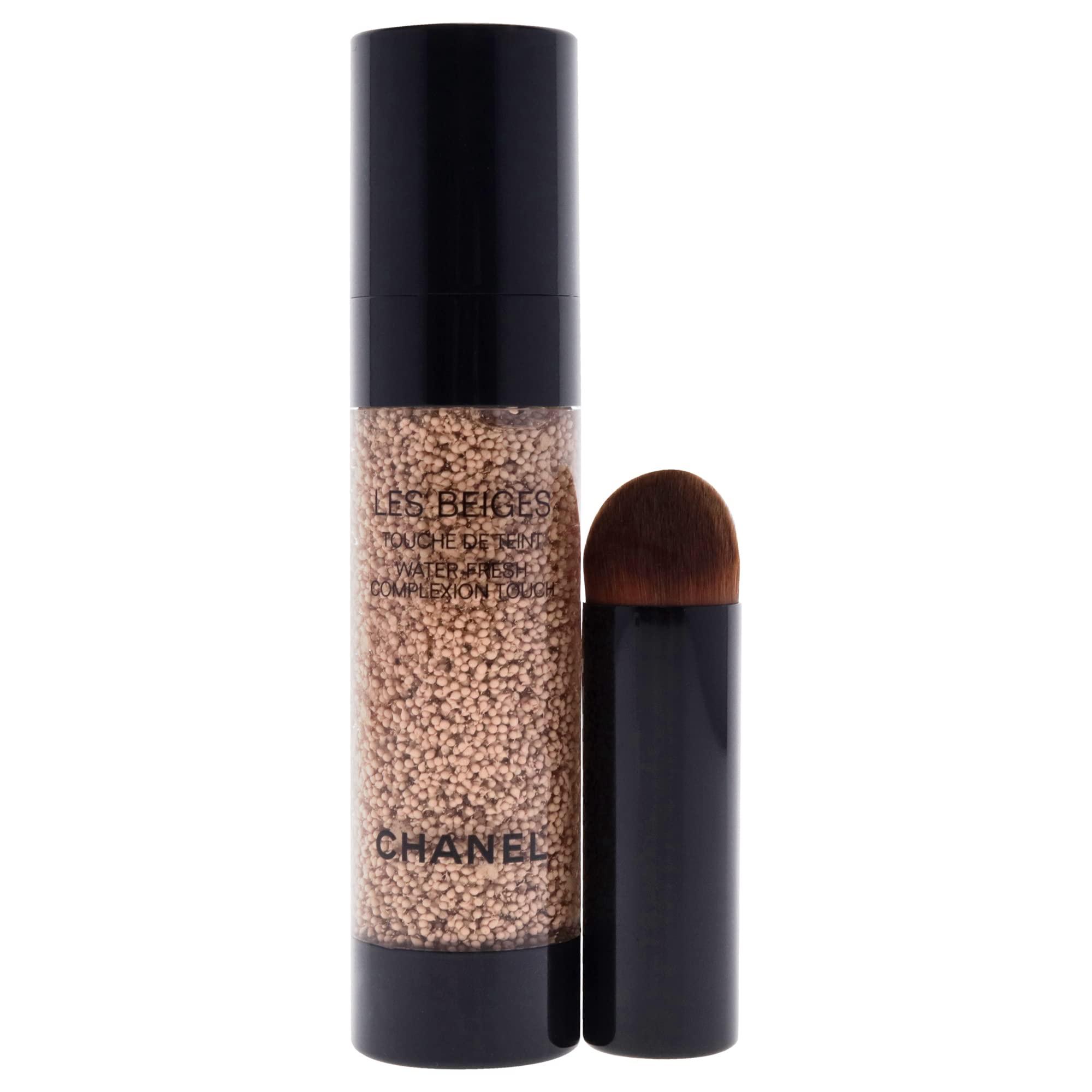 CHANEL Chanel Les Beiges Water Fresh Complexion Touch - B10 Makeup Women 0.68 oz
