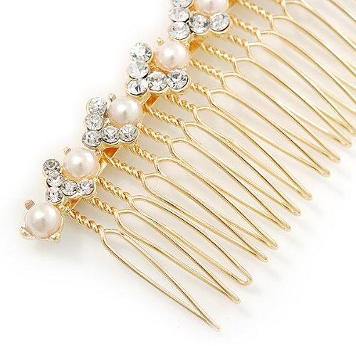 O'Douds O\'Douds Multi-Purpose Pomade - Water-Resistant Styling Pomade for Men - Natural, Plant-Based Ingredients - Firm hold with Medium to High Shine - Cedarwood & Orange Scent (4oz)