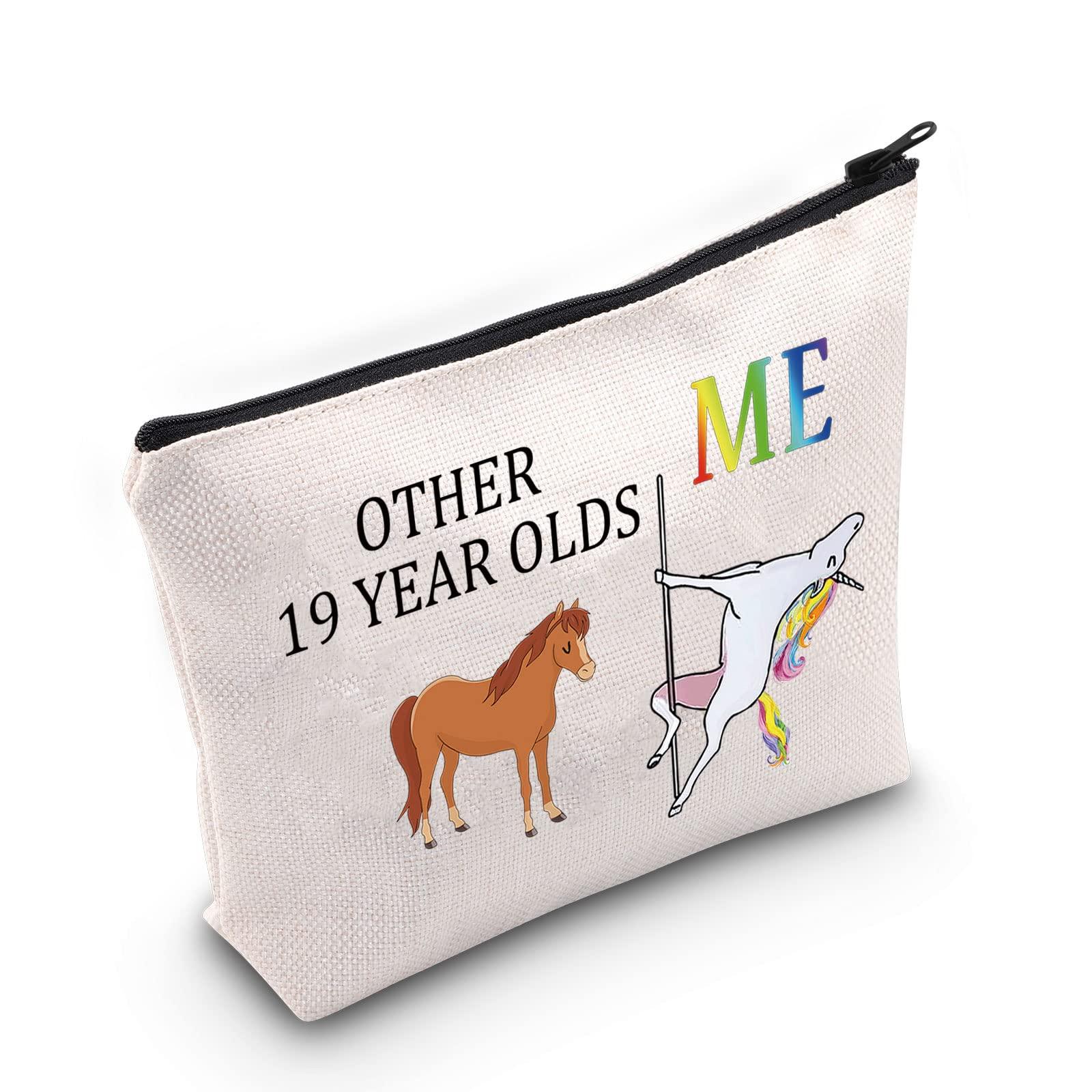 Ralsko Straight Razor Kit,Best Straight Razor, Shave Ready Straight Edge Razor, Brush, Strop+Soap,Japanese Steel+Ebony Straight Razor for Men, Complete Straight Razor Shaving Kit, Great Gift,A