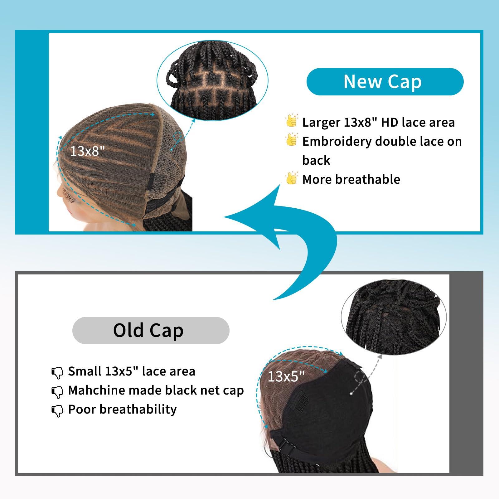 Kuumba Made Kuumba Made - Vanilla Bean Body Lotion 6.75 fl oz (200 ml) | Moisturizing Scented Lotion with Dispenser Pump