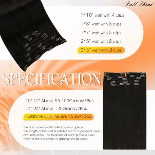 Bella Hair Bella Hair 4x4#1B/613 Lace Closure Piece Body Wave Free Part Dark Root Blonde Virgin Remy Human Hair Closure 18 inch