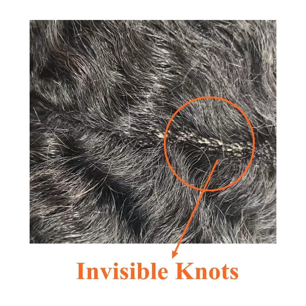 Nexxus NEXXUS HUMECTRESS Ultimate Moisturizing Conditioner 33.80 oz