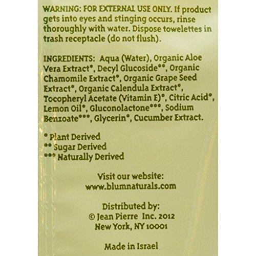 Cezanne Cezanne Canmake Japan BB Cream All-in-one Foundation SPF 23 PA++ Great for Skin (02)