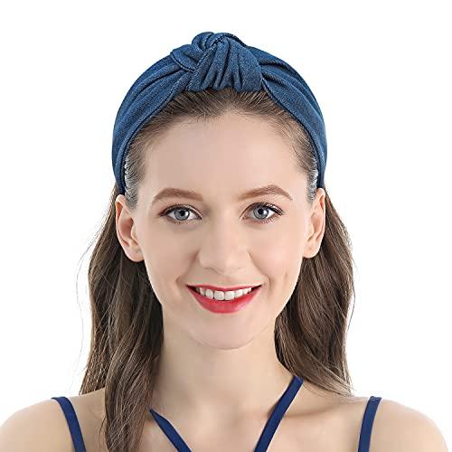 Conair Conair Rechargeable Men's Shaver