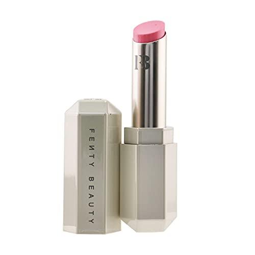 FENTY BEAUTY BY RIHANNA Fenty Beauty By Rihanna Slip Shine Lipstick - Suga Kiss
