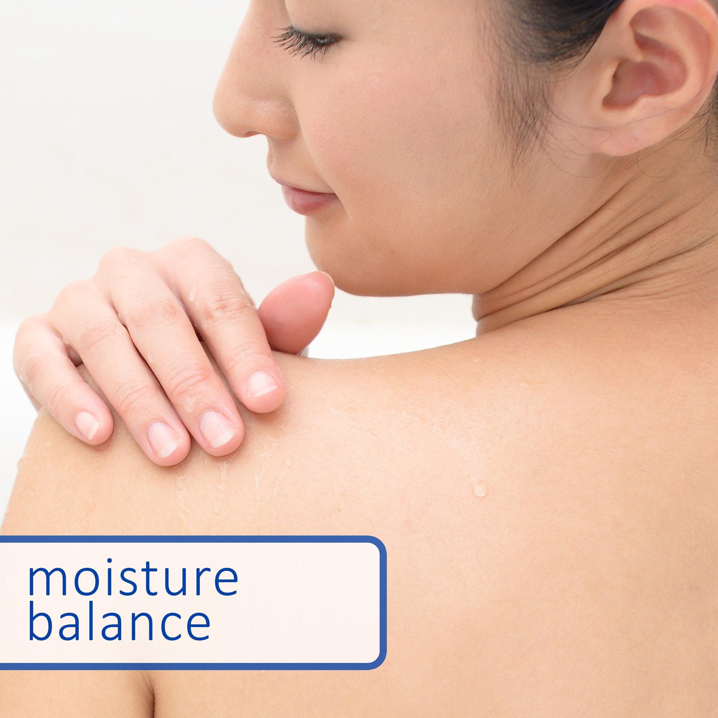 Dial Dial Antibacterial Deodorant Bar Soap, Advanced Clean, Gold, 4 oz, 3 Bars