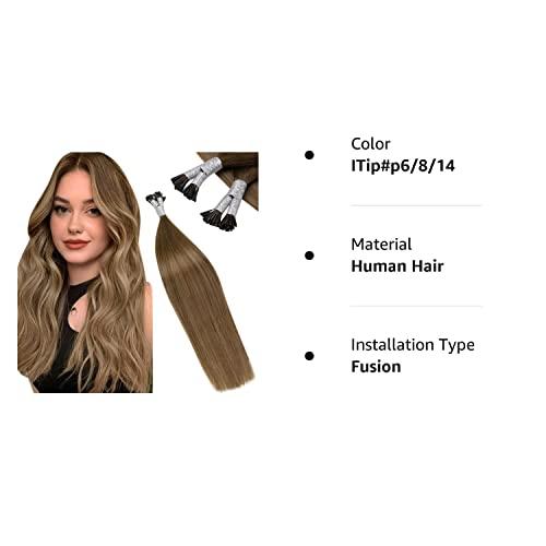 VANESSA VANESSA T360HB ROSE (1 Jet Black) Brazilian Human Hair Blend 360 Swissilk Lace Wig