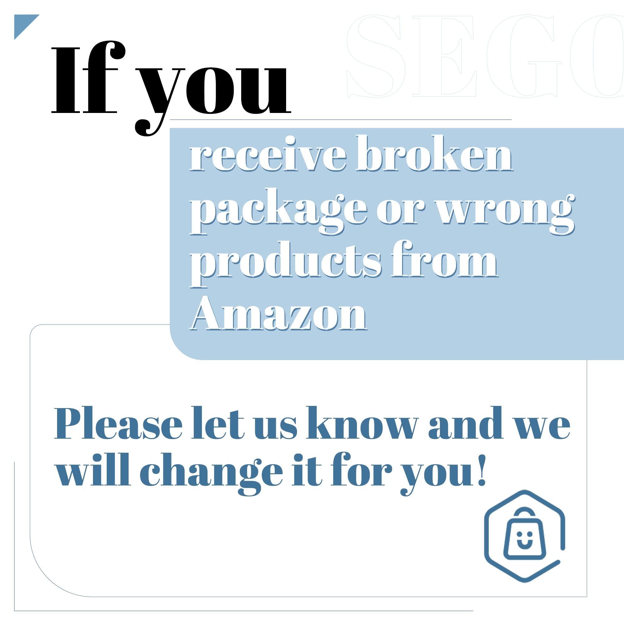 SEGO SEGO Claw Clip Ponytail Extension Human Hair Clip in Ponytail Hair Extensions 100% Real Human Hair Pony Tails Hair Extensions Long Straight For Women Jet Black 18 Inch 115g