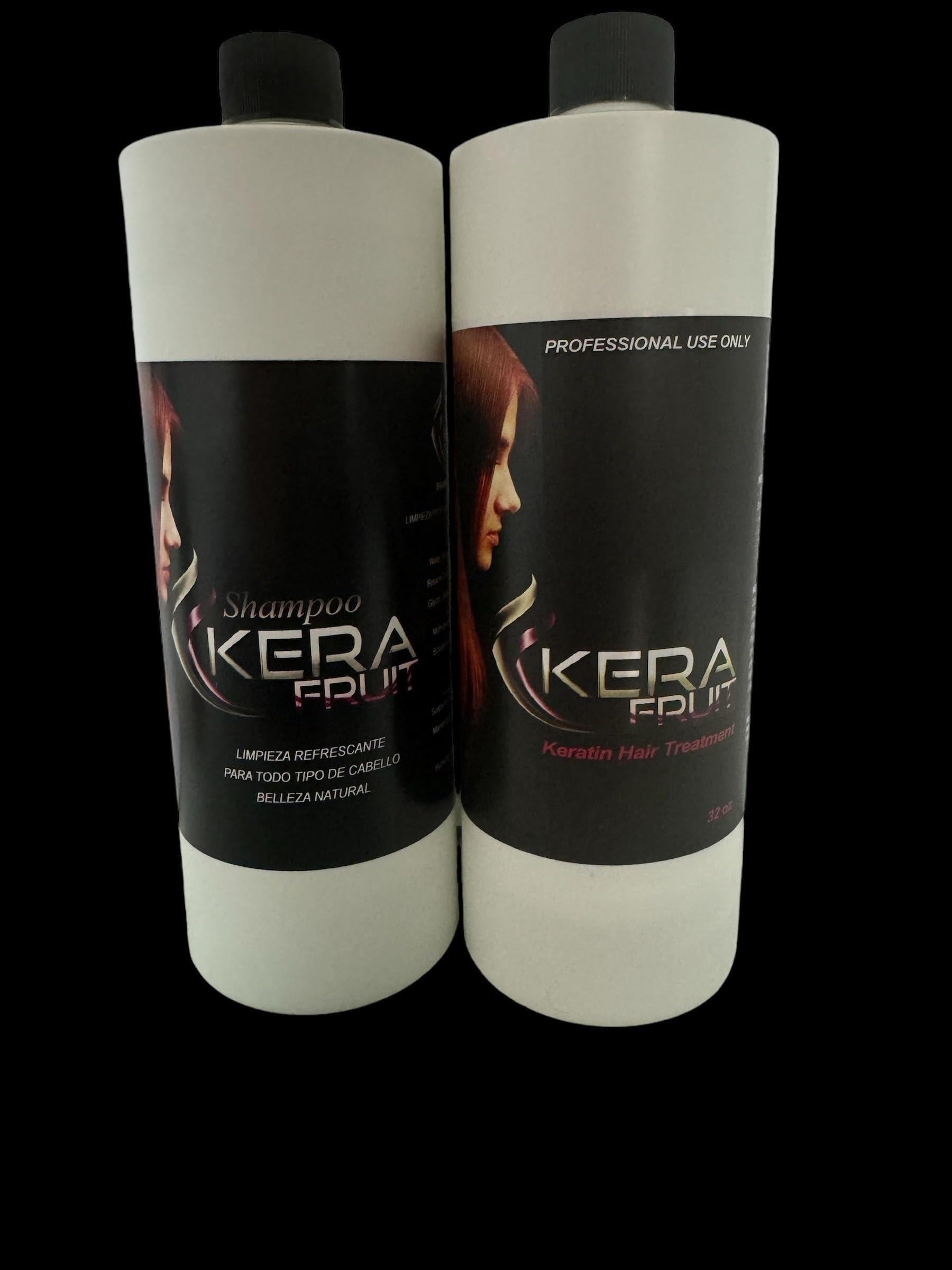 PERT PLUS Pert 2in1 Dandruff Away Size 13.5z Pert Plus Dandruff Away Shampoo