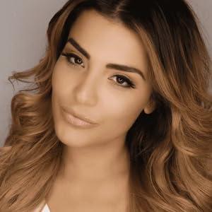 Pink Dust Warm Nude Lip Combo | Nude Lipstick | Liquid Lipstick & Lip Liner Combo Set | Smooth Lipliner Lipgloss and Lipstick Set | Lip Makeup Gifts for Women and Girls