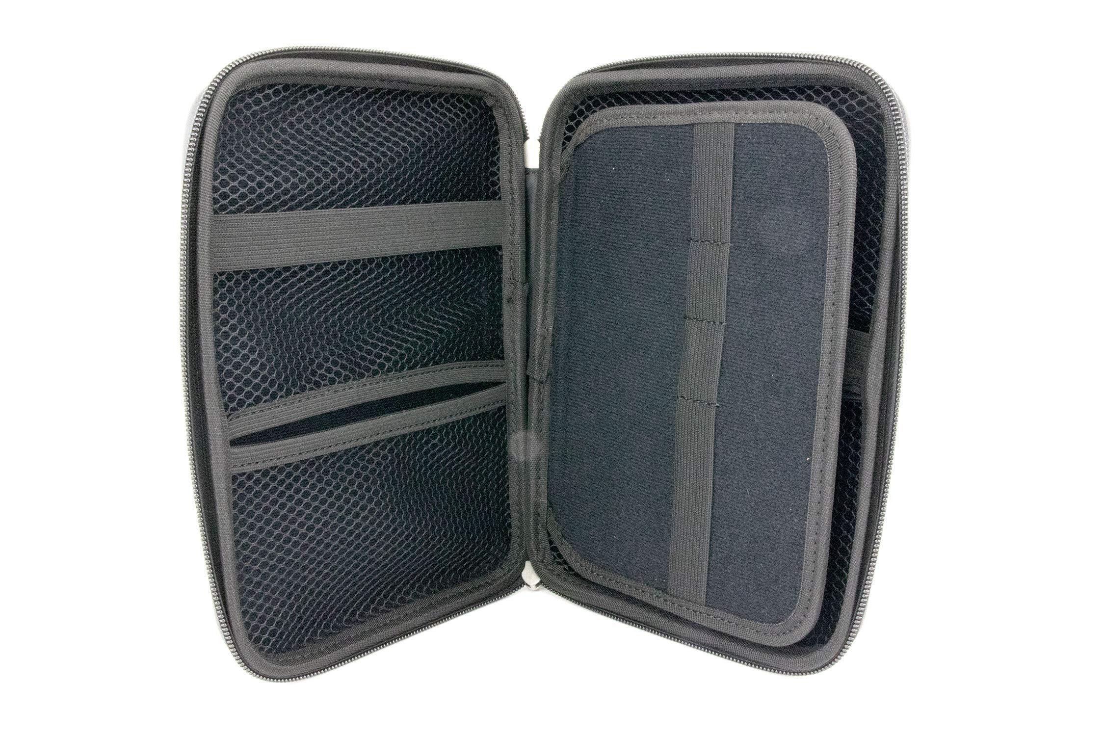 RUDE Rude - Attitude Matte Lipstick - Contemptuous