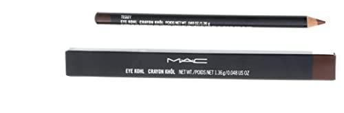 M.A.C M.A.C MAC Eye Kohl - Teddy - 1.45g/0.05oz, Pencil