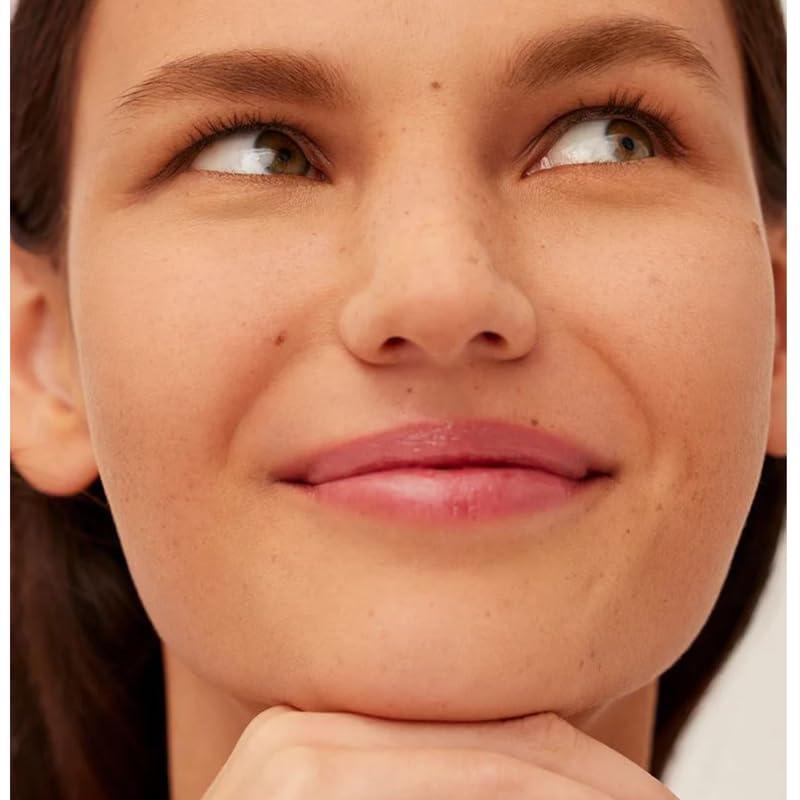 WESTMAN ATELIER WESTMAN ATELIER Vital Pressed Skincare Powder (Translucent)