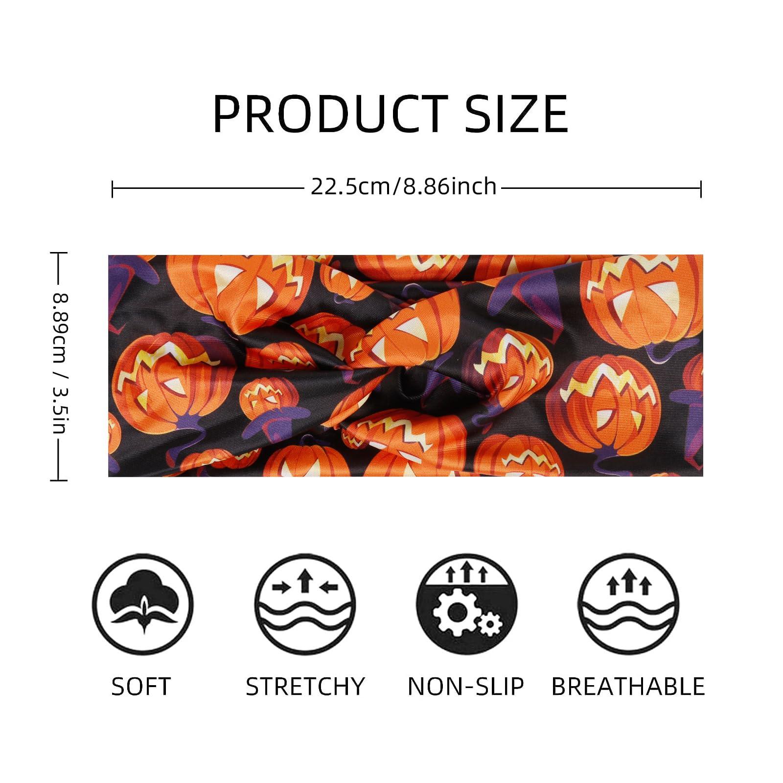 MAYBELLINE Maybelline Fit Me Matte + Poreless Pressed Face Powder Makeup & Setting Powder, Classic Ivory, 1 Count & Fit Me Powder Blush, Lightweight, Smooth, Blendable