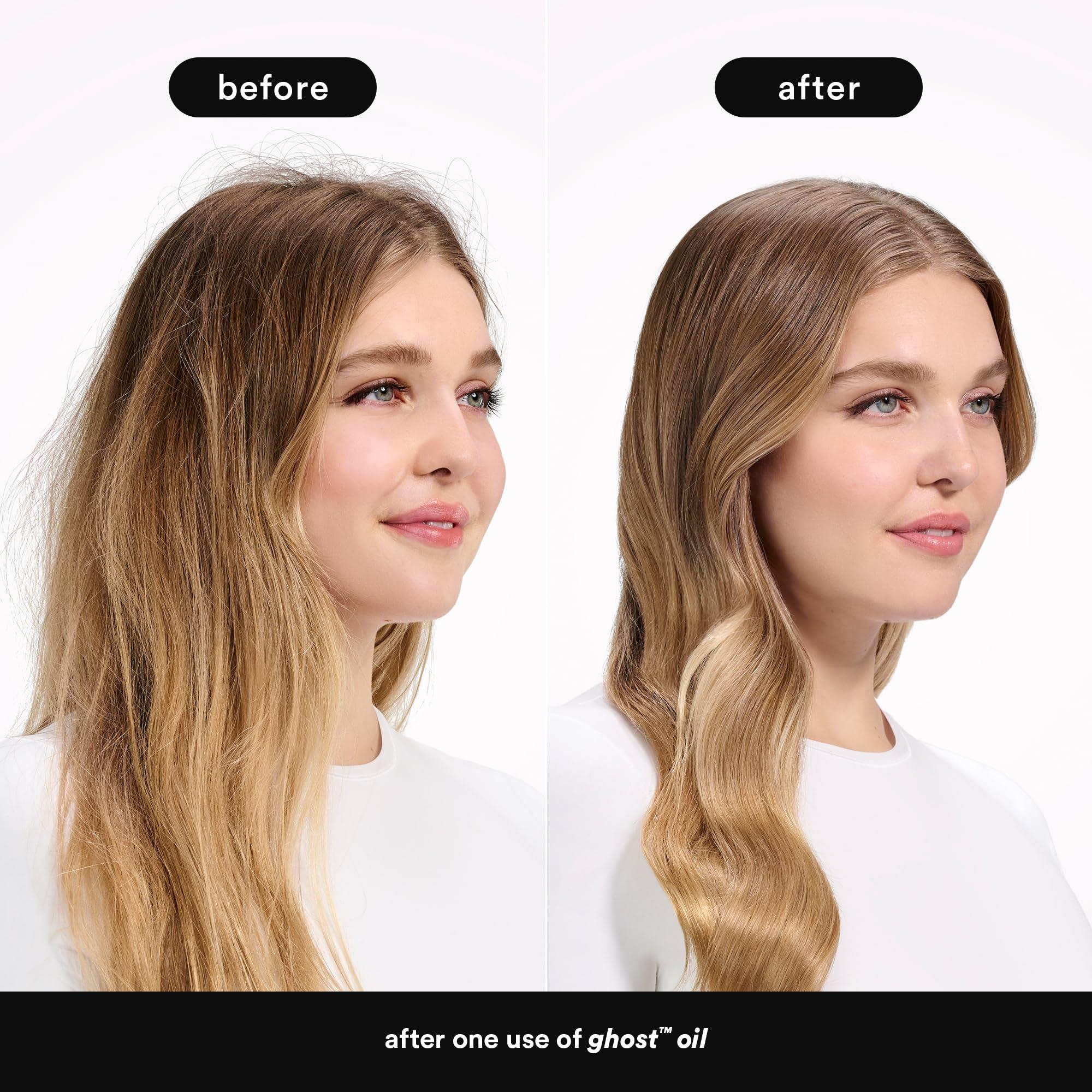 VERB VERB Ghost Oil, 4oz