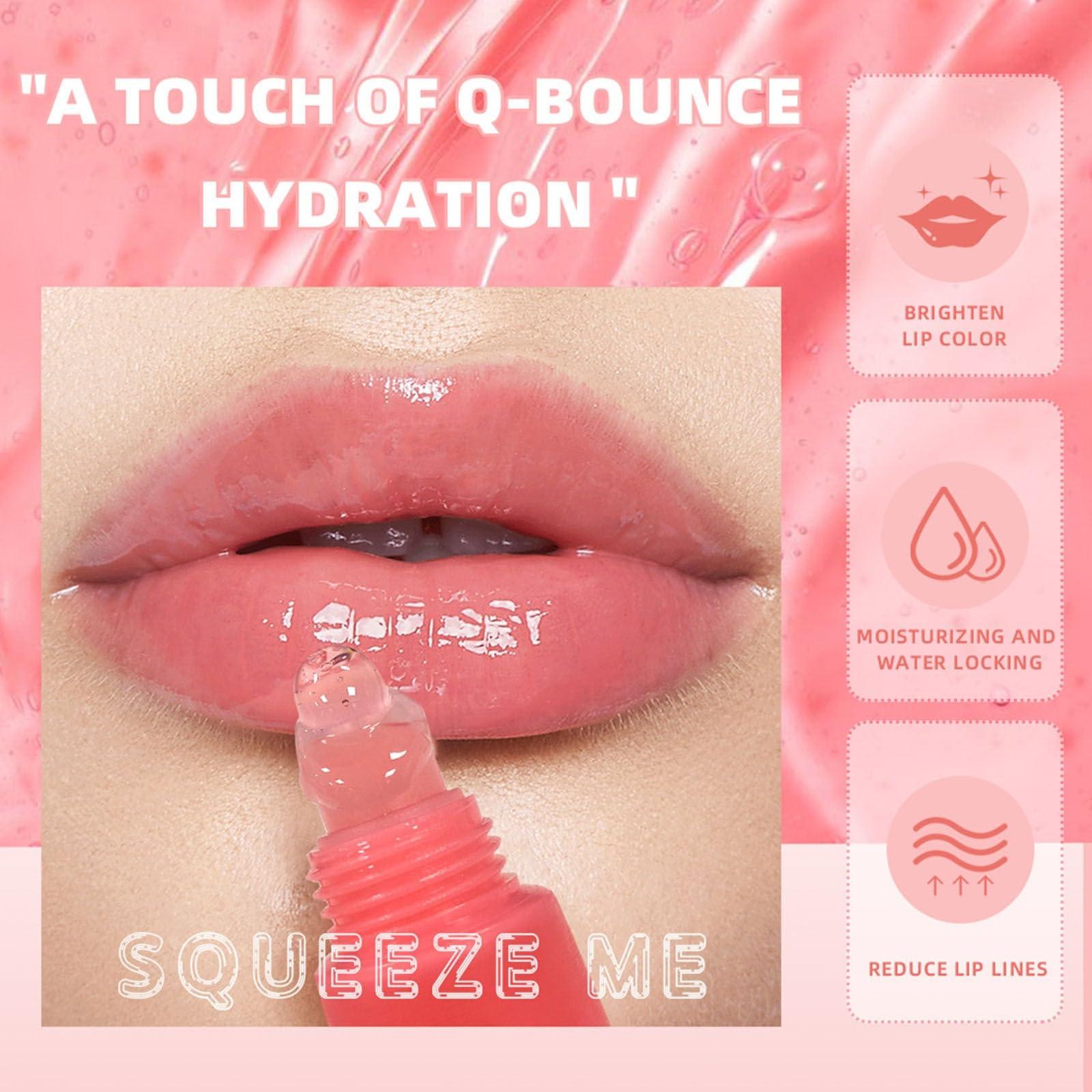 LELEVTXP Hair Tie Cartoon Panda Hair Band Cute Elastic Hair Scrunchy for Girls Women