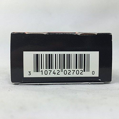 Unknown OXY Acne Medication Maximum Strength Rapid spot treatment 1 OZ (Pack of 2)