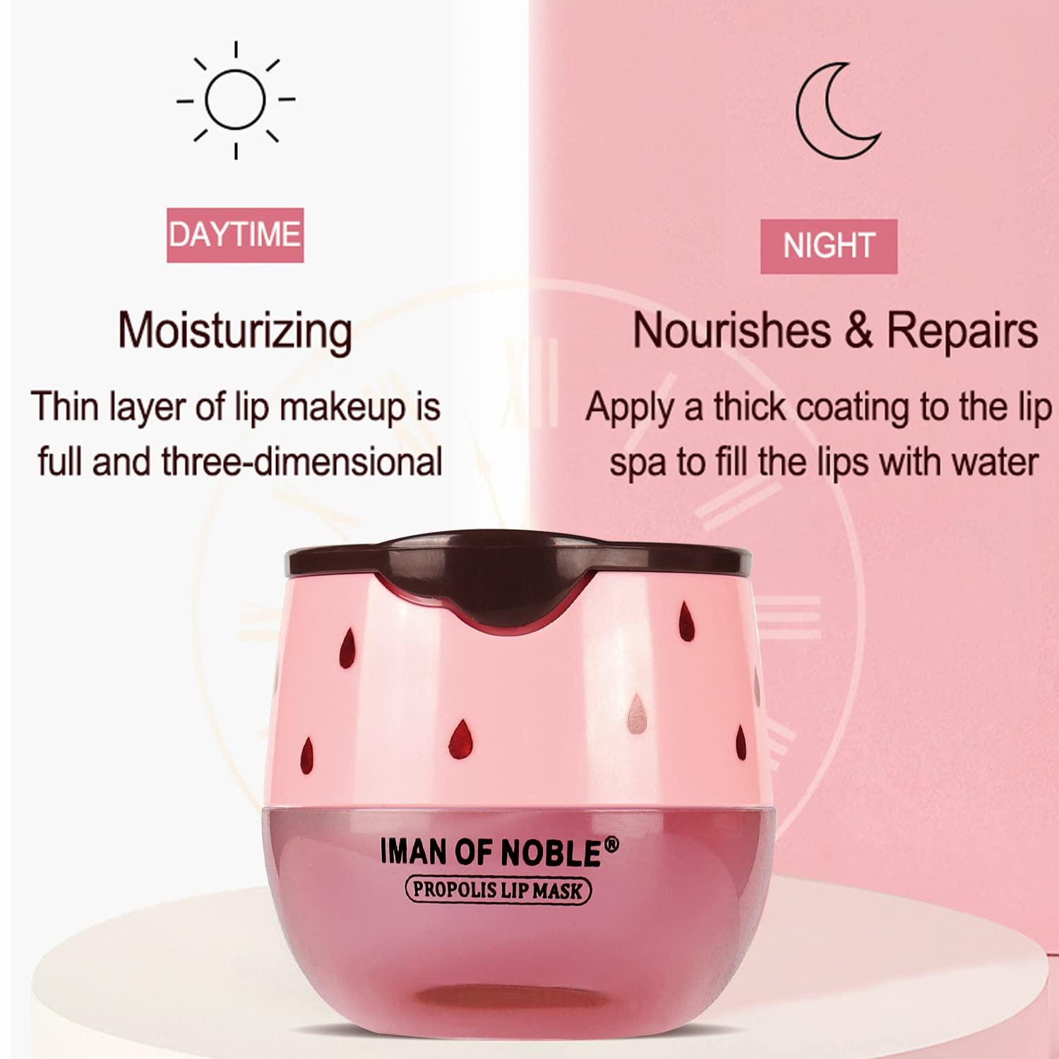 DAUERHAFT Individually Packed and Sterilized Ear Hole Piercer Ear Gun,for Nose Ear Navel Ear Hole Piercing Tool