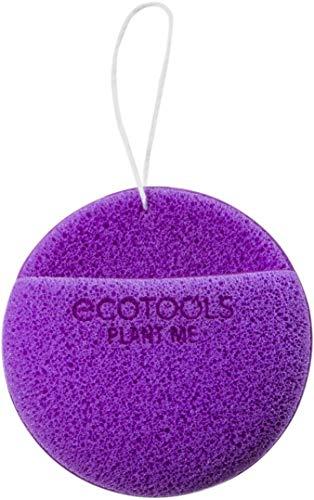 EcoTools Ecotools Bioblender By Facial Cleansing Mitt