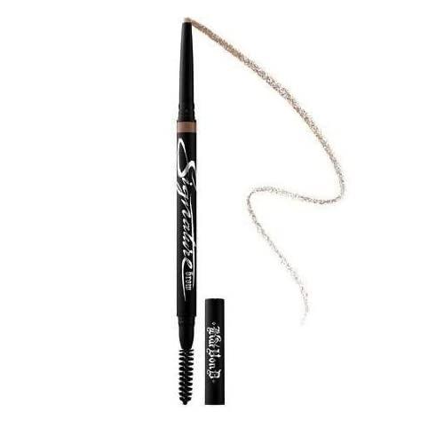 Kat Von D Kat Von D Signature Brow Precision Pencil Blonde