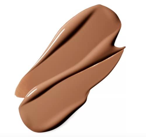 M.A.C Mac Studio Fix Every Wear All Over Face Pen NC45