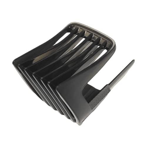 service_parts Long Hair Beard Trimmer Clipper Comb For Philips Beardtrimmer BT5190 BT5200 BT5201 BT5202 BT5203 BT5204 BT5205 BT5206 BT5207 BT5210 BT5215 422203631201
