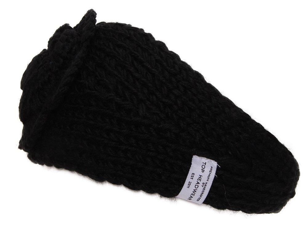 G.B.S G.B.S Flex ball Handle Razor with Flex ball Pivot Ball technology All Chrome Diamond Knurled Pattern Long Handle Shaving Razor