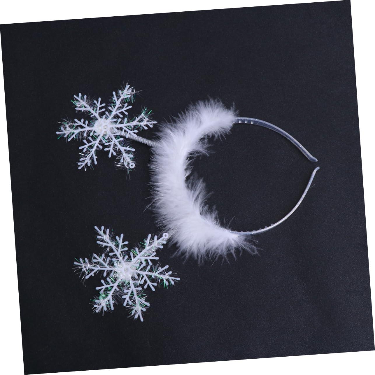 Smavida Ginger Sew in Hair Extensions Real Human Hair Weft Hair Extensions Red Wine Color Sew in Weave Silky Straight Hair Extensions Hand Tied Human Hair Weft Hair Extensions Thick Ends