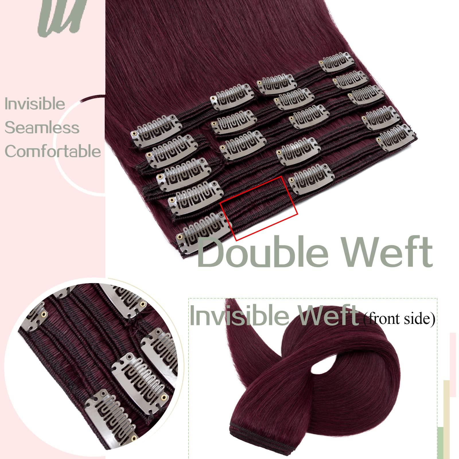 Heshy's Freshies 4.5 Oz Bar Soap Wholesale Case (Sweet Musk)