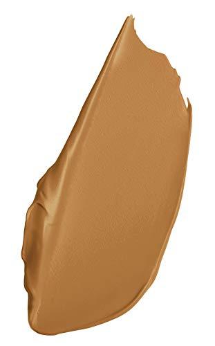 Rimmel Rimmel London Stay Matte - 360 Bronze - Concealer, 24-Hour Wear, Shine Control, Fights Free Radicals, 0.23oz