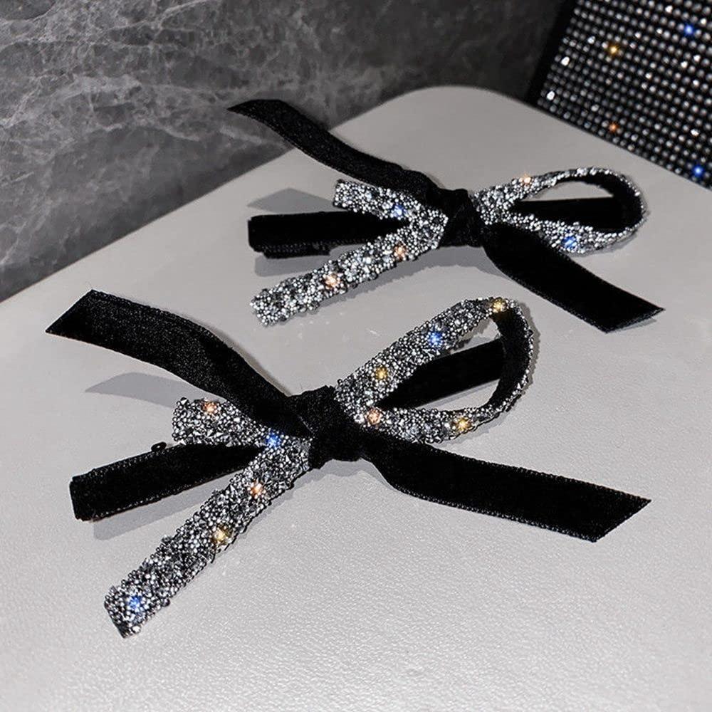 Heart Tone Botanicals Heart Tone Botanicals Cold Processed Bar Soap | Made With Organic Coconut, Olive, and Sunflower Oils | Nourishing | Great For Sensitive Skin (Coconut Milk)