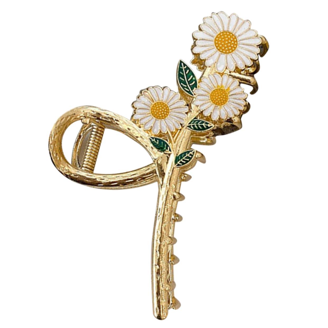 Generic organic shampoo and Conditioner for hair care (Daily Care Shampoo, 200 ml (Pack of 1))