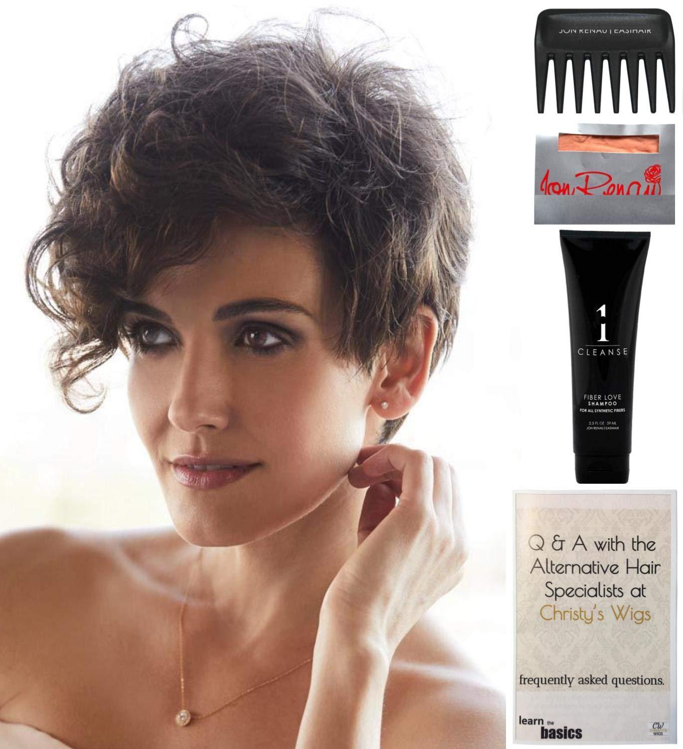 YARIEW Tattoo Sleeves for Men,YARIEW 6Pcs Arm Sleeves Fake Tattoos Sleeves to Cover Arms Sun Protection Sleeves Tattoo Sleeve Covers Tattoo Cover Up Sleeve Temporary Tattoo Sleeves for Men and Women (Set 4)