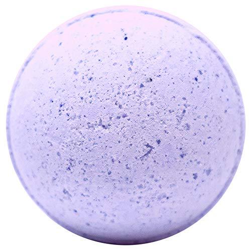 Vitabath Vitabath Bath Fizzies, Lavender Chamomile, 10 Ounce