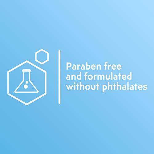 Softsoap Softsoap Liquid Hand Soap, Fresh Breeze - 7.5 Fluid Ounce (Pack of 6)