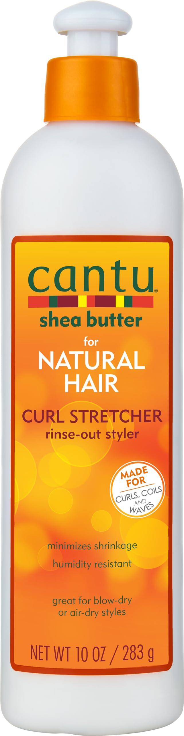 DEMÚRE Demure Mineral Blush Makeup (Spiced Mocha), Loose Powder Makeup, Natural Makeup, Blush Makeup, Professional Makeup, Cruelty Free Makeup, Blush Powder By Demure