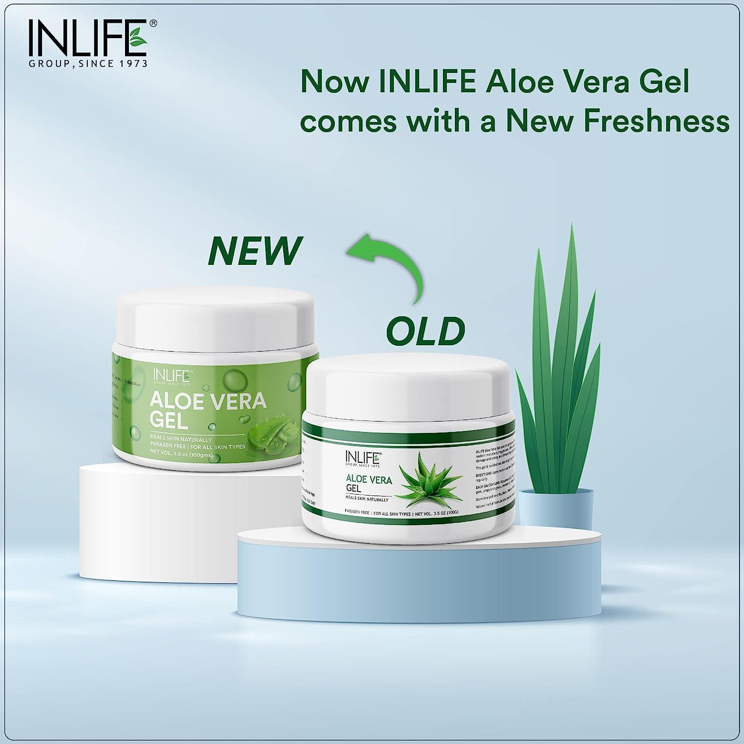 Zealady Deep Wave V Part Wig Human Hair 12A V Shape Wigs Upgrade U Part Wigs Deep Wave Wigs for Women Curly V Part Wigs Wear and Go Glueless Human Hair Wig 16inch