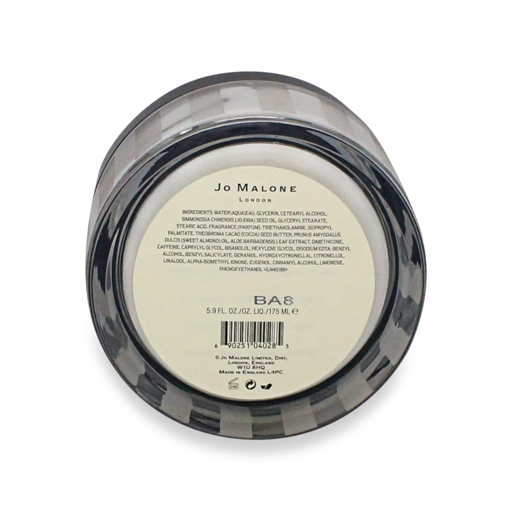 Jo Malone Peony & Blush Suede Body Cream 175ml/5.9oz