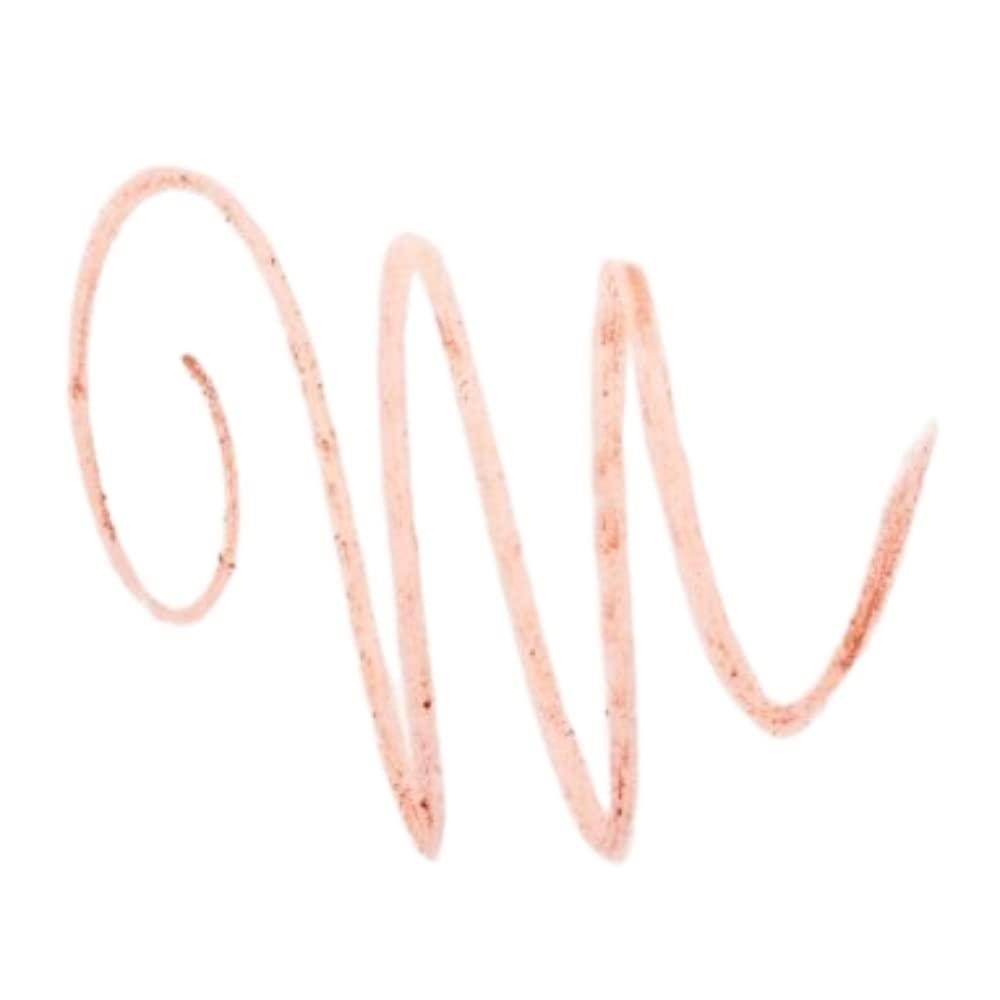 M.A.C. M.A.C. Limited Edition Bubbles & Bows Collection Powerpoint Eye Pencil - No Way, Rose (Rose Gold)