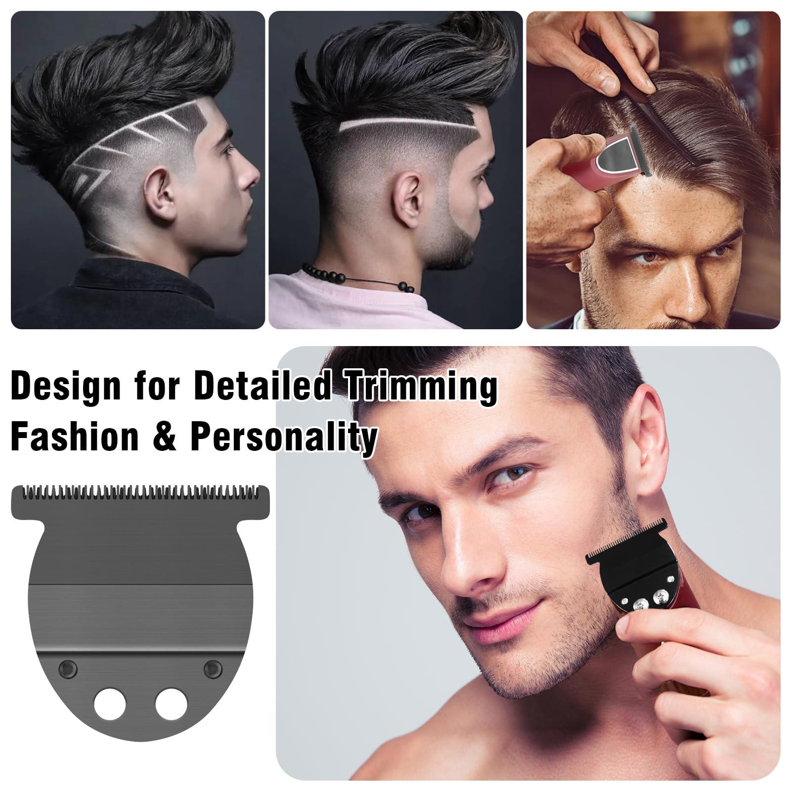 ATTITUDE ATTITUDE Hand Cream, EWG Verified, Plant and Mineral-Based Ingredients, Vegan & Cruelty-free Beauty Products for Sensitive Skin, Nourishing, Avocado Oil, 2.5 Fl Oz (Pack of 2)