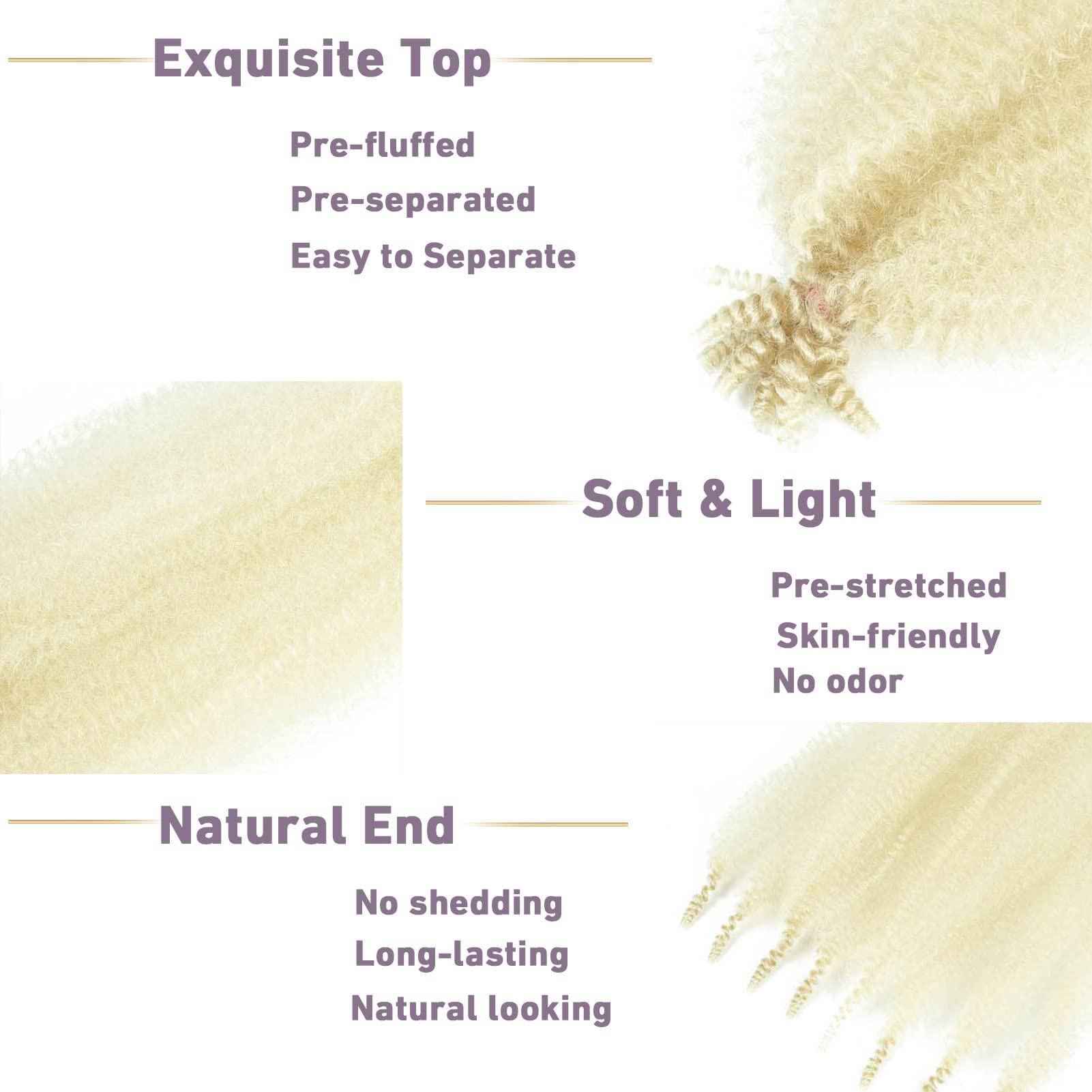 Kapelli Hair Kapelli Hair Brazilian Body Wave Bundles with Closure (12 14 16+12) 10A Light Brown Body Wave Human Hair Bundles with Lace Closure Brazilian Virgin Hair 3 Bundles with Lace Closure with Baby Hair