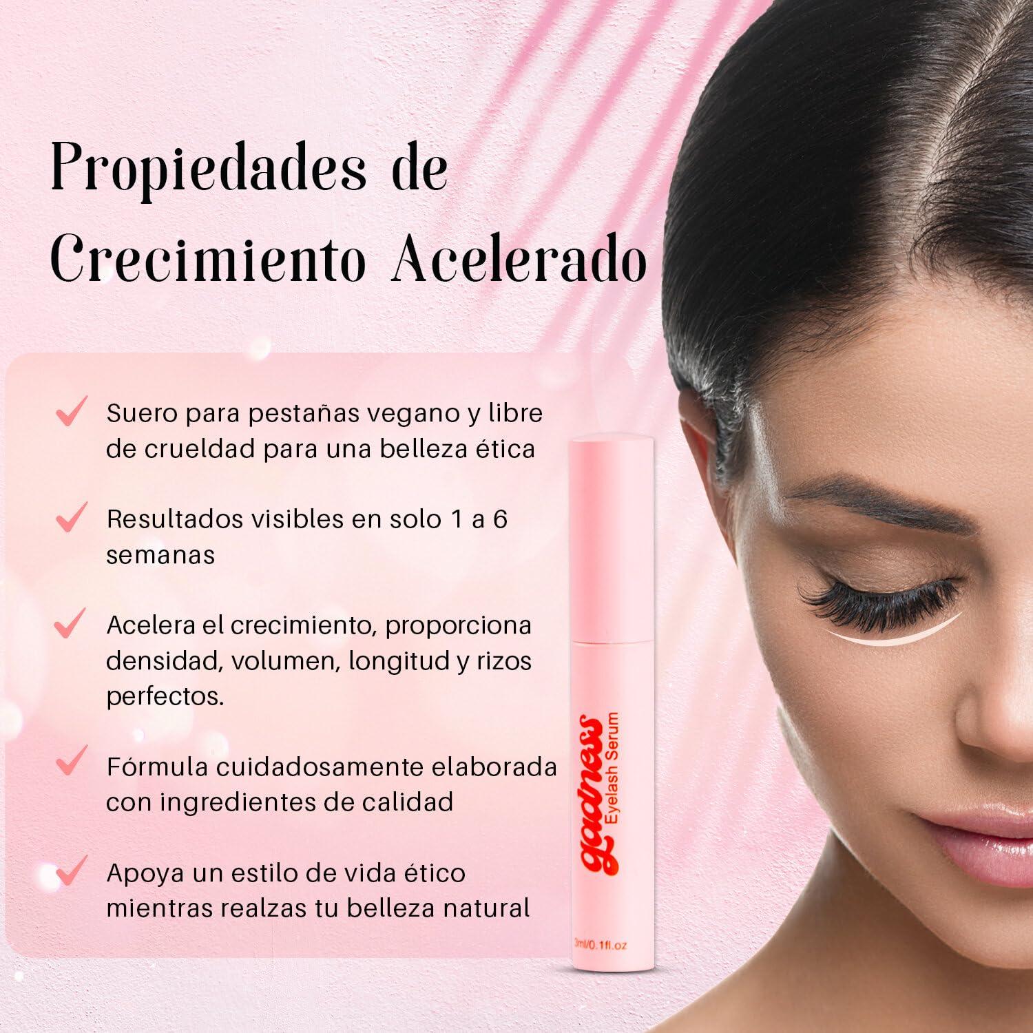 CSACEO Todd Rundgren Something Shirts Men\'s Big Size Shirts Summer Classic Short Sleeve Tops Black