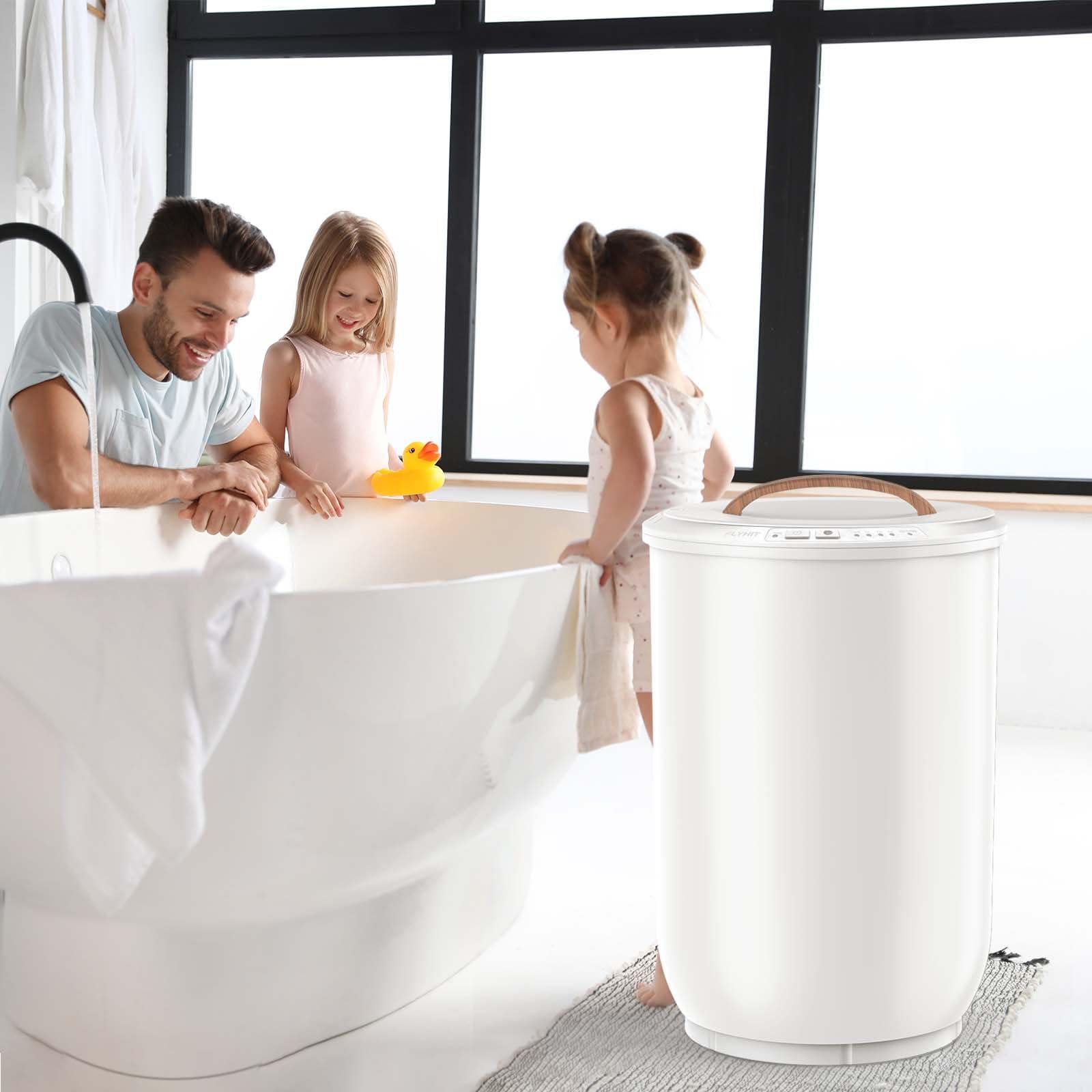 Casmara CASMARA Facial Mask Pack of 10 Multi Set (Gold 2080, Kiwi 2060, Goji 2070, Vitamin 2030, Greentea 2050, NOVanew 2045, Reaffirming 2020, Green 2025, Sensitive 2040, RGnerin 2055)