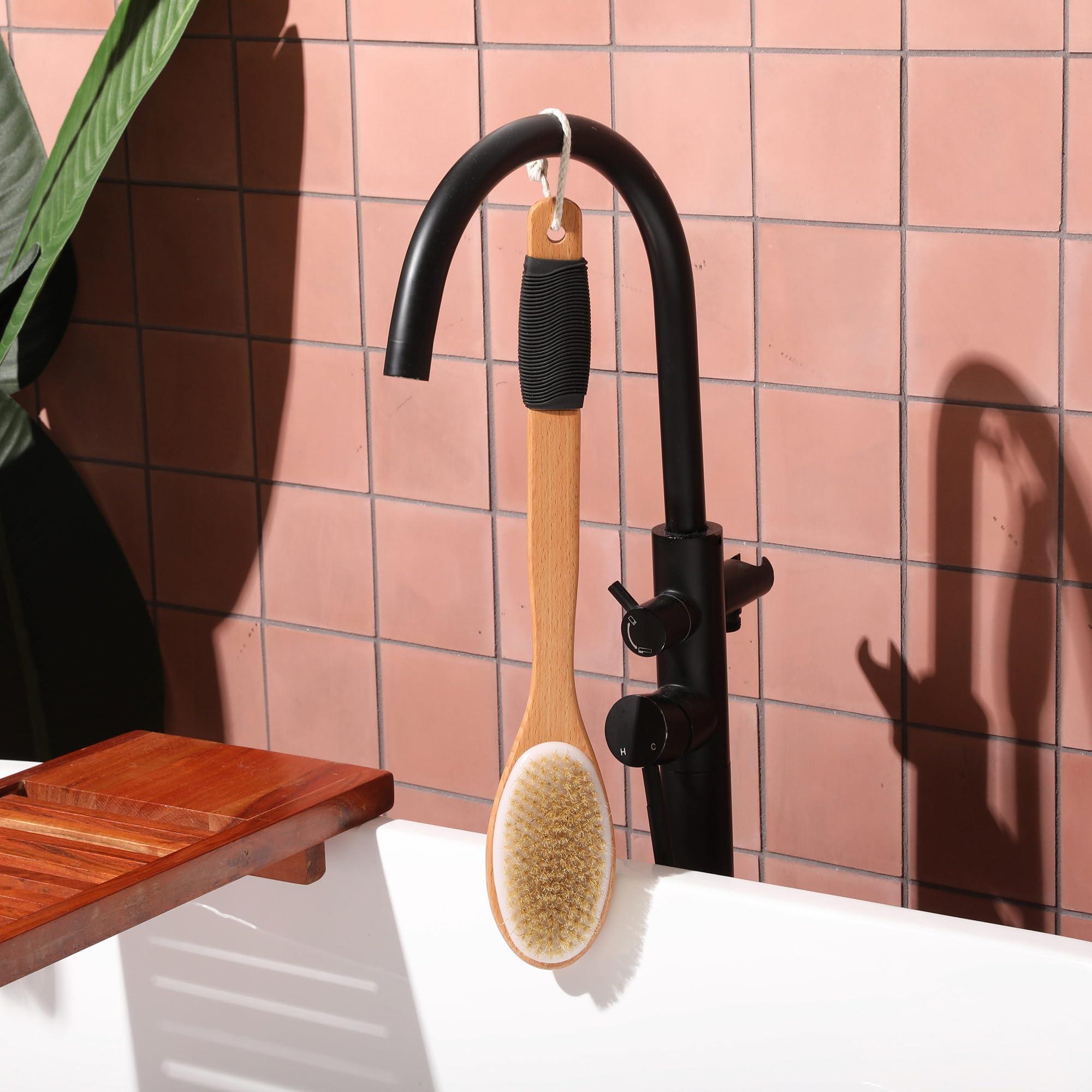 HAIJSEVR 4 Pcs Ear Piercing Kit Painless, Piercing Kit Disposable with Ear Studs, Ear Piercing Gun Safety Asepsis, Peircing Kit Self Piercing Gun with Sterilised Cotton Pads for Women Men