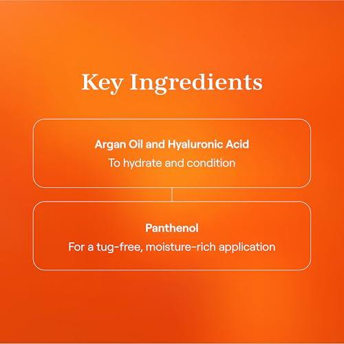 Live Tinted Live Tinted Hueliner Longwearing Pencil Eyeliner - Waterproof, Transfer-Proof, Long-Lasting Formula that Easily Glides On, High-Pigmented Pencil Eyeliner, 0.35g - Brown