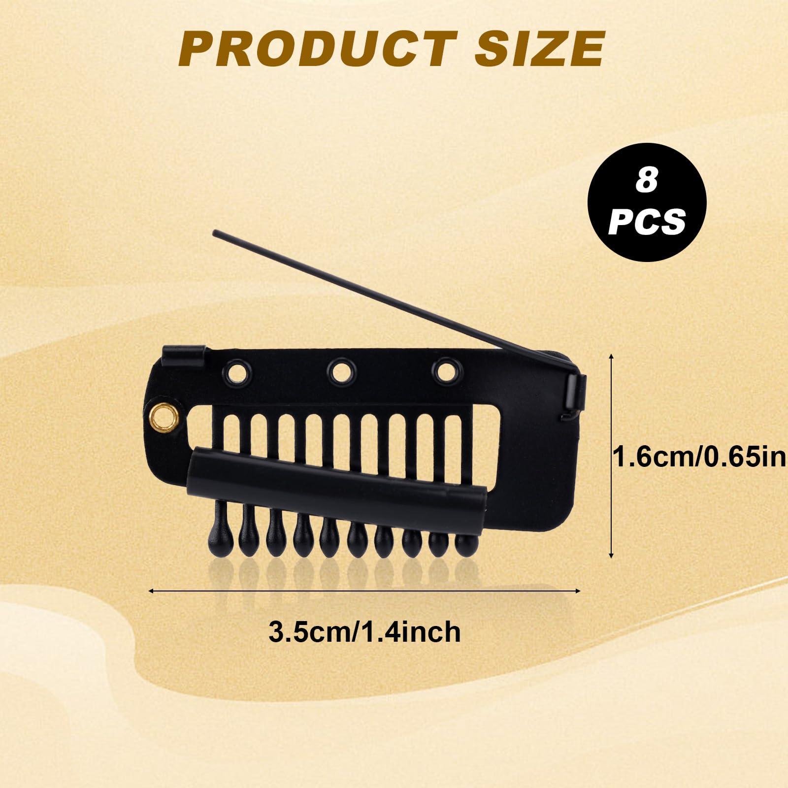 eos Bundle of eos Organic Strawberry Sorbet Lip Sphere + eos Sunset Sips 24-Hour Moisture Pink Lemonade Lip Butter Tube